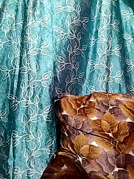 Indian Carolina online show from 04-02-26, 02:52