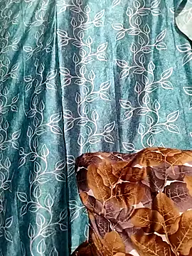 Indian Carolina online show from 04-09-26, 03:19