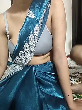 Snapshot of Indian_Carolina chatting on 07-10-26, 03:39 Indian Carolina online show from 07-10-26, 03:39