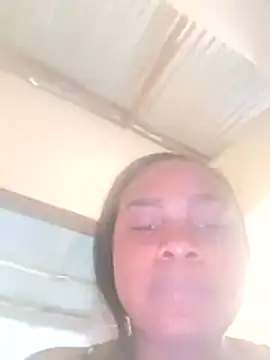 NicolVilla online show from 12-21-25, 12:51