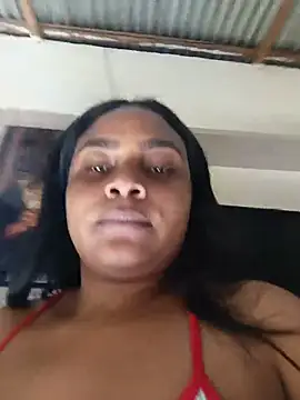Snapshot of NicolVilla chatting on 06-26-26, 02:34 NicolVilla online show from 06-26-26, 02:34