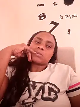 NicolVilla online show from 03-18-26, 07:04