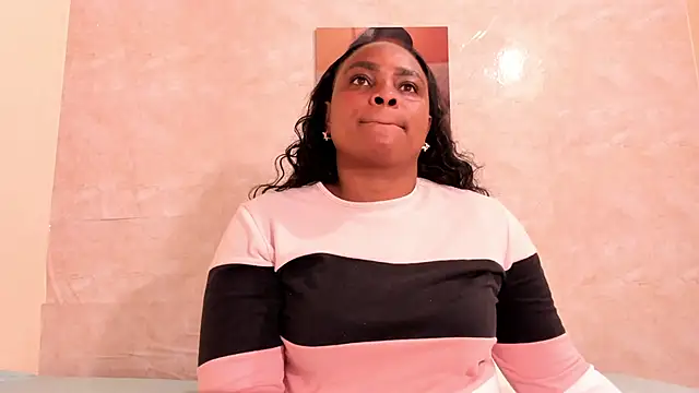 NicolVilla online show from 03-12-26, 01:26