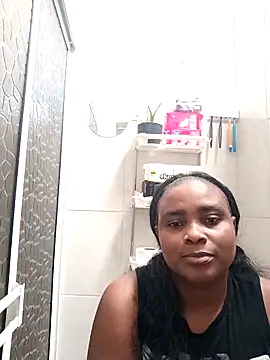 NicolVilla online show from 03-09-26, 04:43