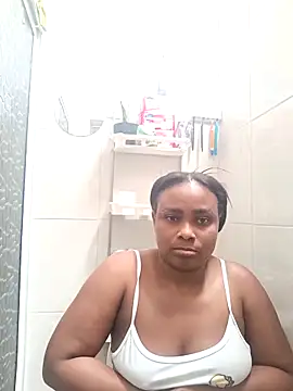Snapshot of NicolVilla chatting on 04-23-26, 03:13 NicolVilla online show from 04-23-26, 03:13