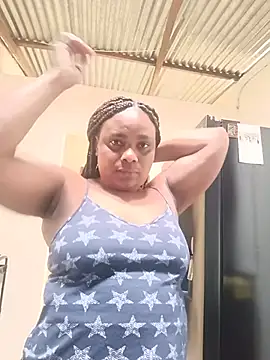 Snapshot of NicolVilla chatting on 07-10-26, 02:39 NicolVilla online show from 07-10-26, 02:39