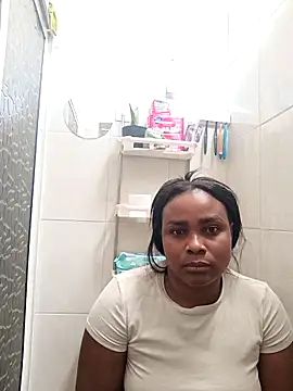 Snapshot of NicolVilla chatting on 04-20-26, 01:35 NicolVilla online show from 04-20-26, 01:35