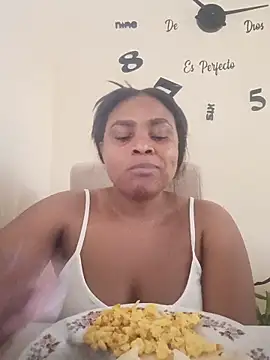 Snapshot of NicolVilla chatting on 05-16-26, 03:00 NicolVilla online show from 05-16-26, 03:00
