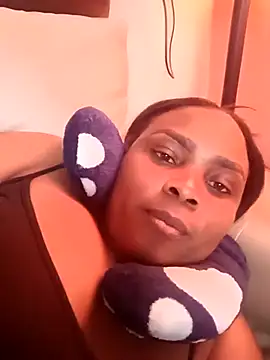 NicolVilla online show from 04-09-26, 08:15