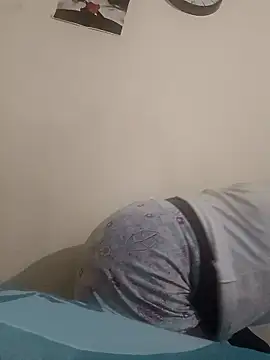 NicolVilla online show from 04-11-26, 05:05