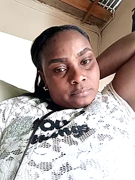 NicolVilla online show from 04-03-26, 04:57