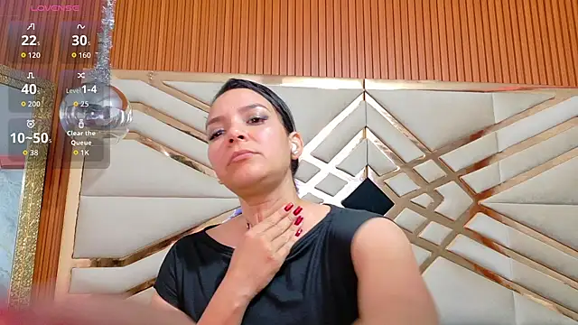 Sluttyandmature online show from 02-09-26, 12:58