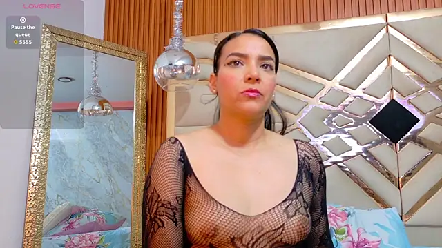 Sluttyandmature online show from 02-21-26, 01:02