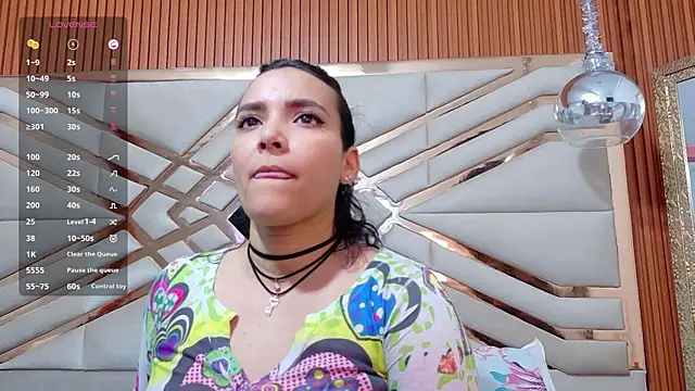Snapshot of Sluttyandmature chatting on 07-19-26, 07:21 Sluttyandmature online show from 07-19-26, 07:21