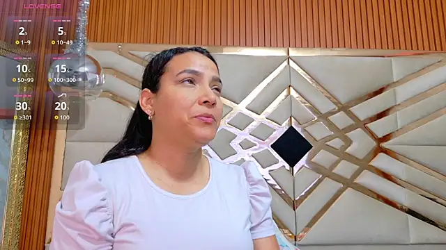 Sluttyandmature online show from 02-25-26, 12:38