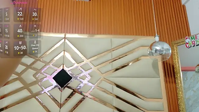 Sluttyandmature online show from 12-19-25, 12:07