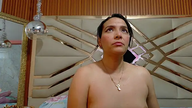 Sluttyandmature online show from 04-02-26, 12:12