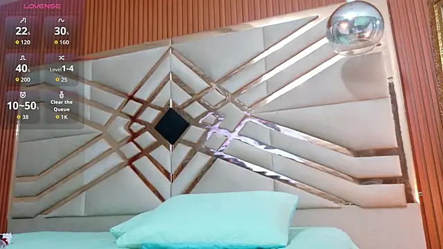 Sluttyandmature online show from 11-27-25, 12:38