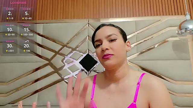 Sluttyandmature online show from 09-28-25, 12:56