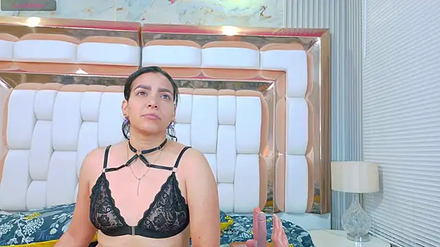 Sluttyandmature online show from 11-30-25, 12:28