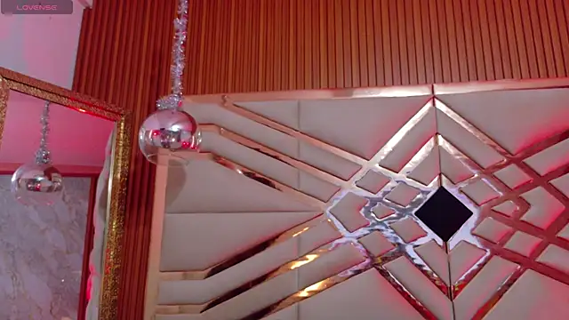 Sluttyandmature online show from 03-25-26, 12:48