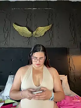 BellaPeers  online show from 03-28-26, 11:55