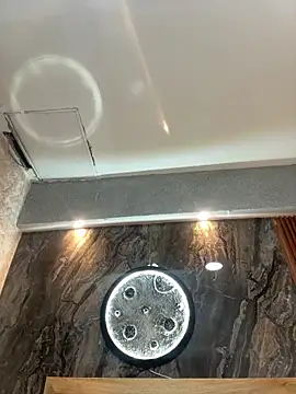 BellaPeers  online show from 12-14-25, 12:11