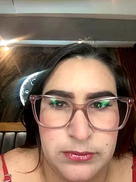 BellaPeers  online show from 12-04-25, 11:42