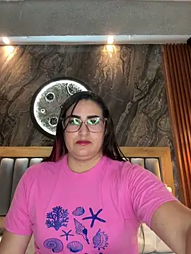 BellaPeers  online show from 03-15-26, 12:01