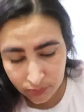 BellaPeers  online show from 02-04-26, 10:54