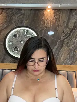 BellaPeers  online show from 03-04-26, 11:29