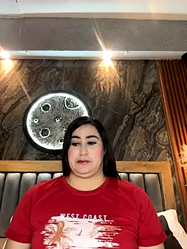 BellaPeers  online show from 11-26-25, 11:43