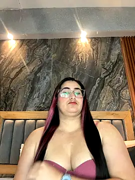 BellaPeers  online show from 11-05-25, 11:46