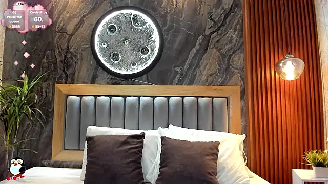 BellaPeers  online show from 04-04-26, 12:45