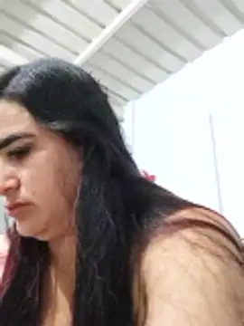 BellaPeers  online show from 02-10-26, 02:16