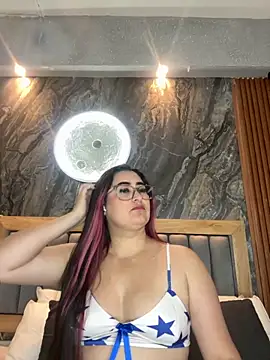 Snapshot of BellaPeers_ chatting on 09-23-25, 11:50 BellaPeers online show from 09-23-25, 11:50