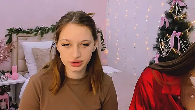 queenofjoyy online show from 12-19-24, 06:12