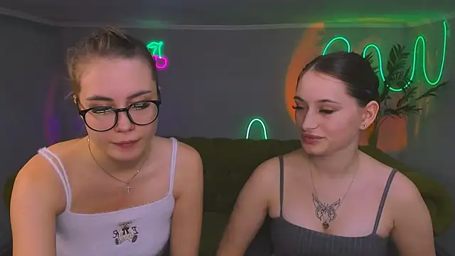 queenofjoyy online show from 12-03-24, 04:11