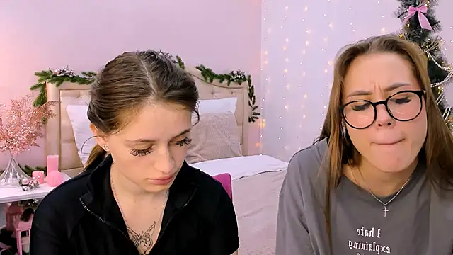 queenofjoyy online show from 12-21-24, 03:09