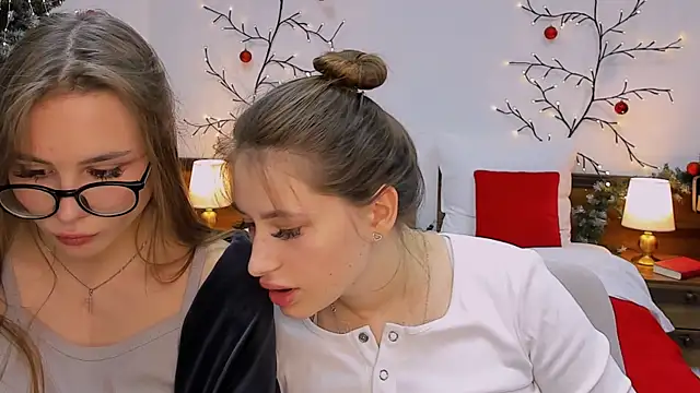 queenofjoyy online show from 12-20-24, 07:17