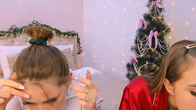 queenofjoyy online show from 12-06-24, 04:33