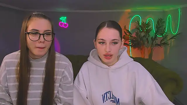 queenofjoyy online show from 12-03-24, 07:17