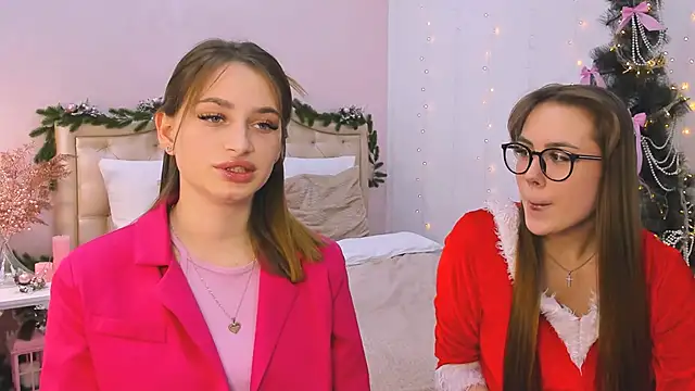 queenofjoyy online show from 12-13-24, 04:05