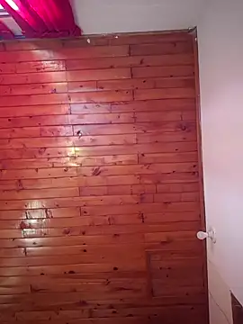      sams online show from 02-19-26, 09:12