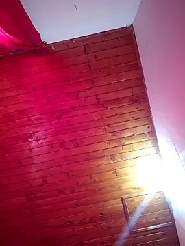      sams online show from 03-03-26, 08:38