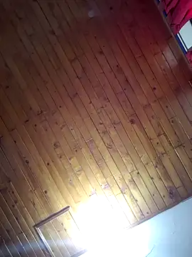      sams online show from 04-06-26, 08:43