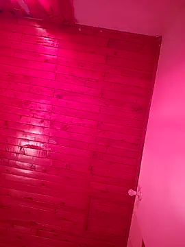      sams online show from 03-09-26, 08:45