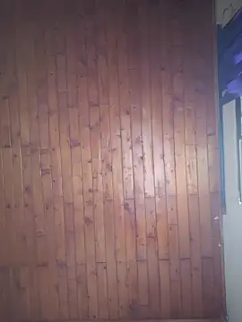      sams online show from 11-15-25, 08:46