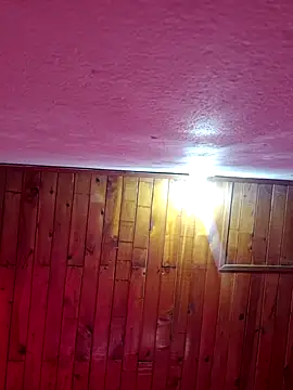      sams online show from 03-05-26, 08:38