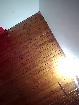      sams online show from 03-06-26, 09:10